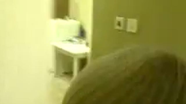В больнице.3gp смотреть онлайн