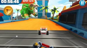 хотвилс топ👍👍👍👍👍👍