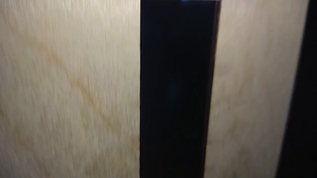 Лазерная трубка CO2 Lasea CL-800 (40-50 Ватт) sn 0391010138 7790 смотреть онлайн