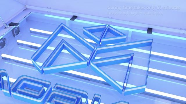 MD-C01. Общая информация смотреть онлайн