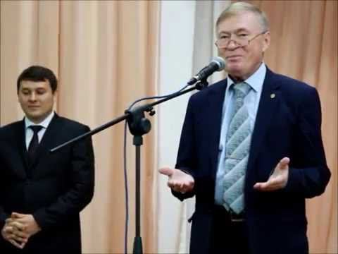 Арча смотреть онлайн