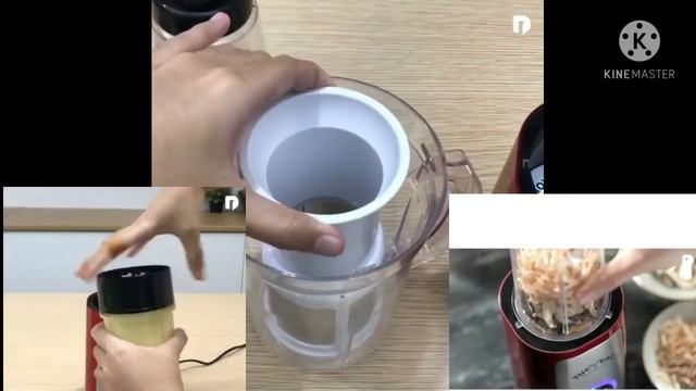 #yutubeshort Blender tuc tac смотреть онлайн