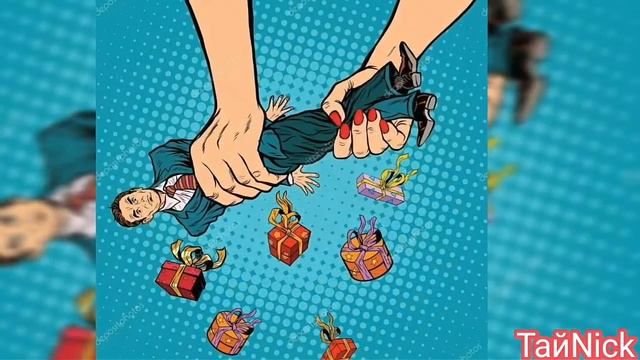 Тайная сила подарка смотреть онлайн