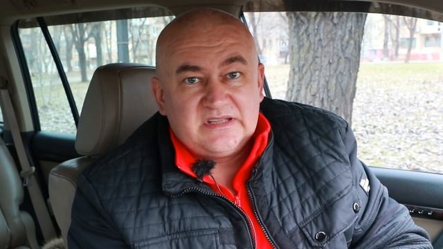 НИКОГДА НЕ ГЛУШИТЕ АВТОМОБИЛЬ С ВЫВЕРНУТЫМ РУЛЁМ смотреть онлайн