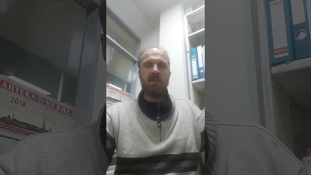 Печи системы Кузнецова смотреть онлайн