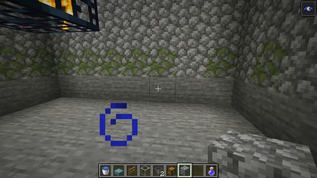 Самая простая Ферма Опыта на зомби смотреть онлайн