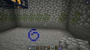 Самая простая Ферма Опыта на зомби