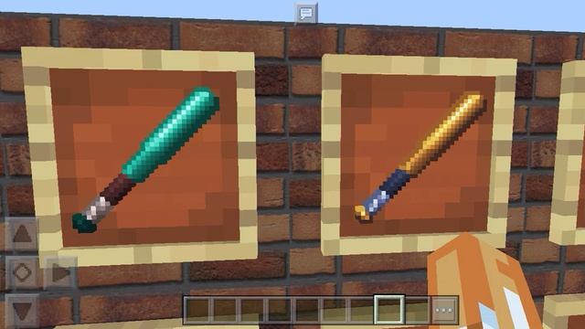 выживание бомжа в России обзор текстур пака для Майнкрафт пе 1.1.5 смотреть онлайн