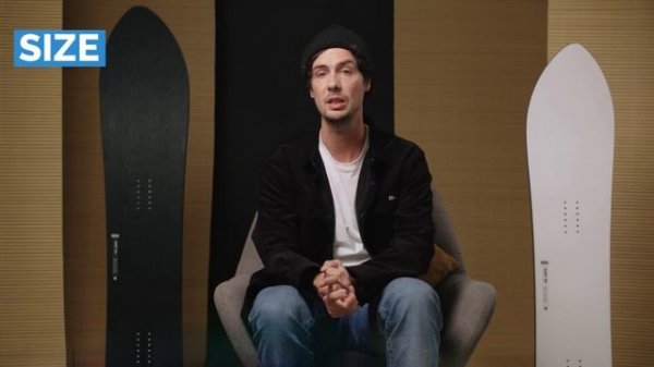 KORUA Shapes Dart vs Dart Plus | Whitelines Quickfire Reviews