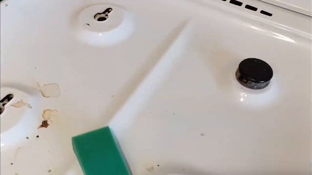 На утро Блины?Небольшая уборка.Пеку курники.Супчик. смотреть онлайн