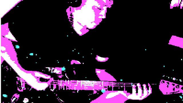 Tampo - Teeth смотреть онлайн