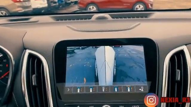 Автоскорость