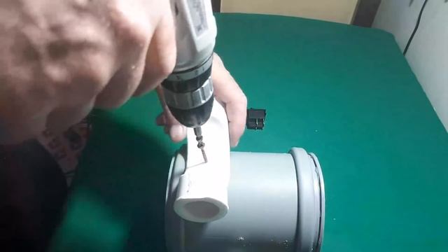 ДАГЕСТАН - НАСОС ИЗ ПОМПЫ СТИРАЛЬНОЙ МАШИНЫ! смотреть онлайн