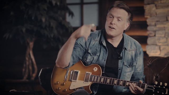 Harmony H650 Guitar Amp Demo смотреть онлайн