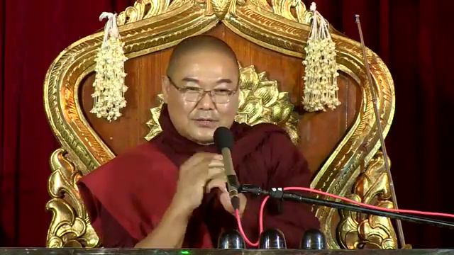 သံဃနာယကအဖြဲ႕၏ႀသဝါဒကိုခံယူ၍(ပဥၥမ)အႀကိမ္ေျမာက္ စာခ် /စာေအာင္သံဃာမ်ားပူေဇာ္ပြဲႏွင့္ဆင္ယင္က်င္းပ