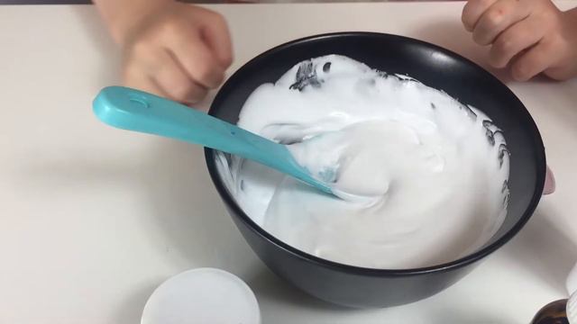 Как сделать Слайм 👍 Баттер Слайм смотреть онлайн