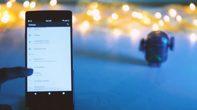 Manually Update/Upgrade Almost Any Android Device ( Easiest Method ) смотреть онлайн