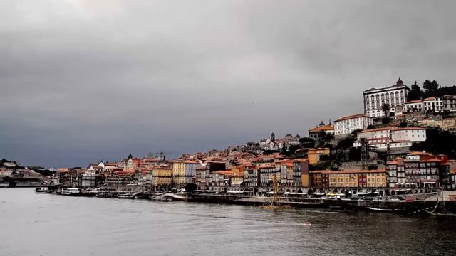Borja López - Porto смотреть онлайн