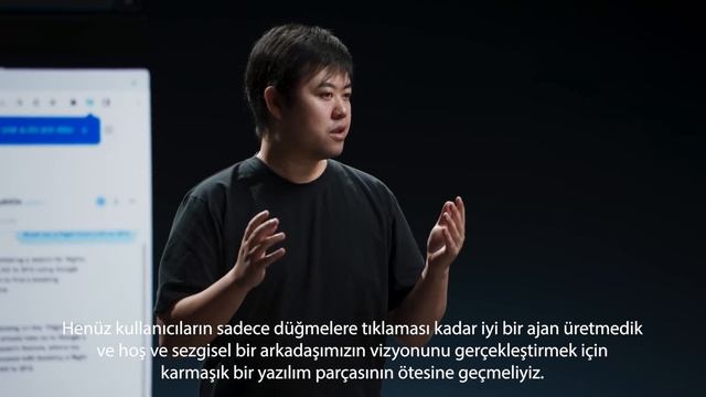 Rabbit R1 Türkçe İnceleme | Herkesi Şaşırtan Cihaz | Akıllı Telefonlar Bitiyor mu? смотреть онлайн