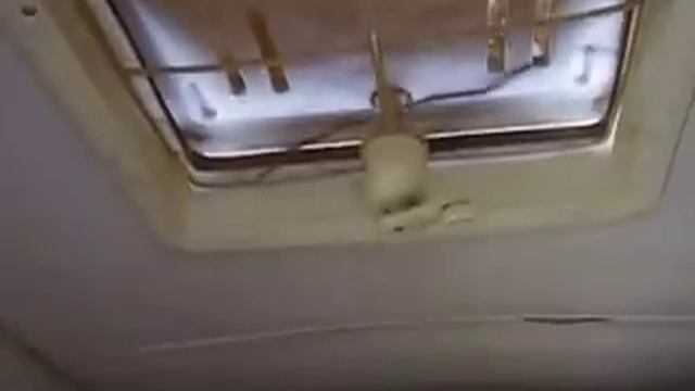 Vw T3 JOKER WESTFALIA смотреть онлайн