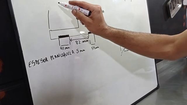 Como hacer herramienta casera puesta a punto Renault motor K4M. смотреть онлайн