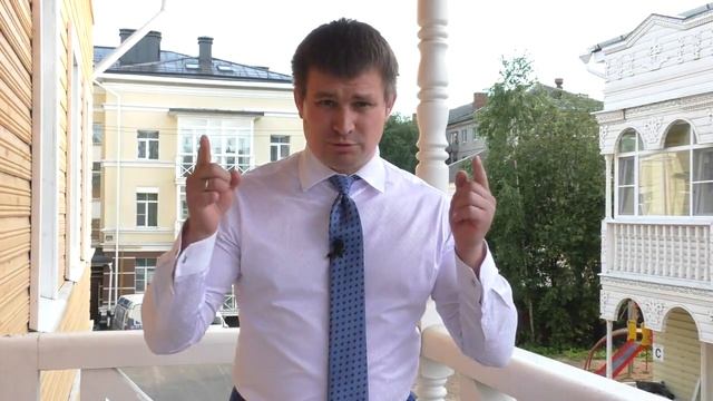 Как заставить сотрудника работать не конфликтуя с коллегами? смотреть онлайн