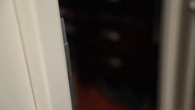 Дом в деталях - программа о декоре с Антониной Лесик смотреть онлайн