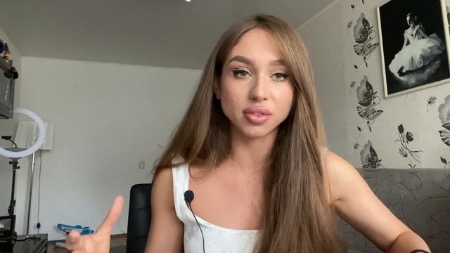 РПП - моя история. Как бороться с рпп. Восстановление после рпп. Булимия, переедание смотреть онлайн