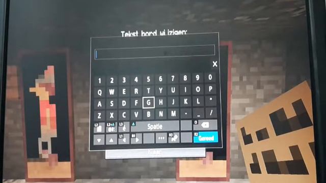 MAP VAN EEN BRODO!!!- minecraft смотреть онлайн