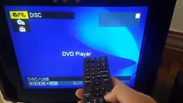 demo DVD sony 370 смотреть онлайн