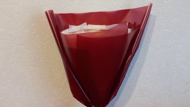 ОРИГИНАЛЬНЫЙ ПОДАРОК! БУКЕТ ИЗ ШОКОЛАДНЫХ ЦВЕТОВ.ПОДАРКИ СВОИМИ РУКАМИ. смотреть онлайн