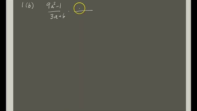 M0038M - Differentialkalkyl Repetitionsuppgifter 1 A), B), C)