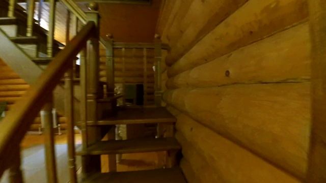 Как купить коттедж в Зелёном Бору, продать дачу возле воды. Дом расположен от Казани 20 минут смотреть онлайн