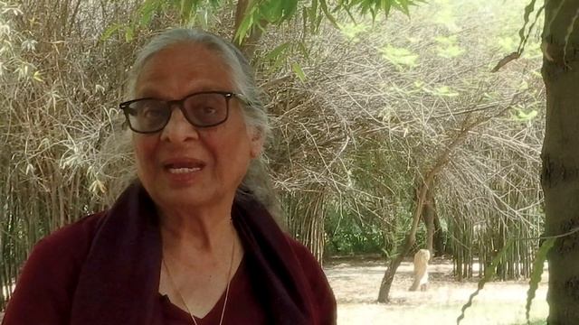 Stop The Sale of Osho Ashram, Puna | Ma Dharm Jyoti | Part 03 смотреть онлайн