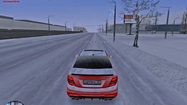 MTA Province смотреть онлайн