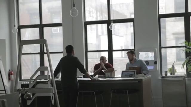 Наушники Pilot от Waverly Labs смотреть онлайн