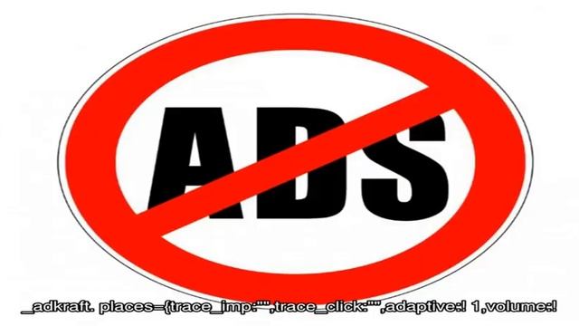 Как вставить картинку в html таблицу смотреть онлайн