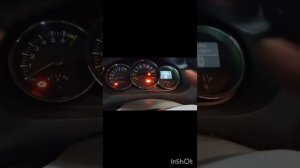 удаление катализатора Рено Флюенс