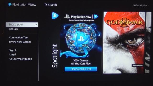 Sony BDPS3500 Blu-ray Disc Player YouTube, Crackle, PlayStation, Pandora Apps смотреть онлайн