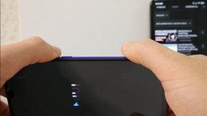 КАК ОТКЛЮЧИТЬ БЕЗОПАСНЫЙ РЕЖИМ НА XIAOMI