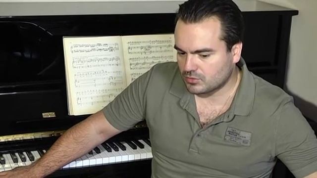 Солисты Большого театра выступили на сцене театра оперы и балета смотреть онлайн