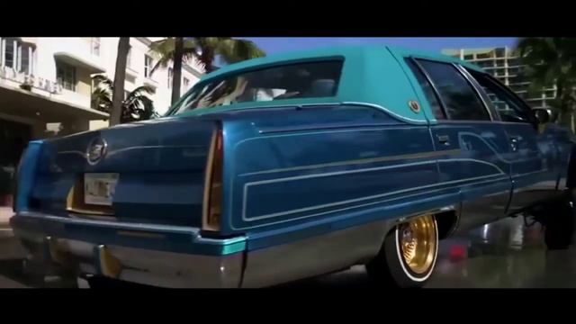 Melanie C - I Turn To You (Remix).mp4 смотреть онлайн