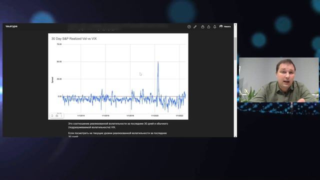 Какие акции покупать? Во что инвестировать в кризис? Когда будет рост? смотреть онлайн
