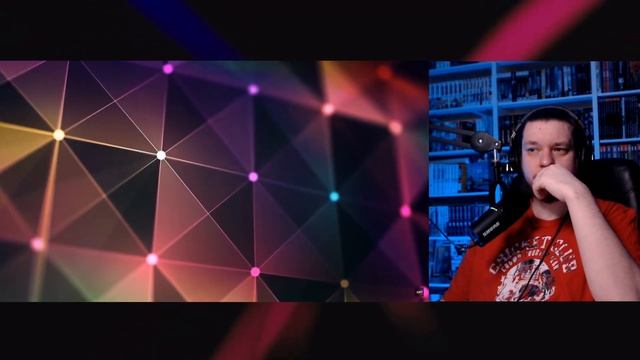 ПОЧЕМУ БРОНЯ ХИЩНИКА НЕ ПЛОХАЯ? | Ammunition Time | РЕАКЦИЯ НА Ammunition Time