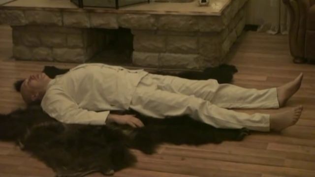 Биоэнергетика человека (часть __41)