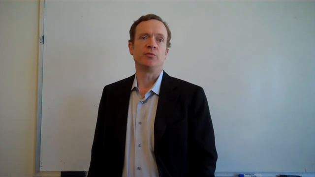 Enterprise Agile Development with Scrum | Kevin Thompson | Agile Training смотреть онлайн