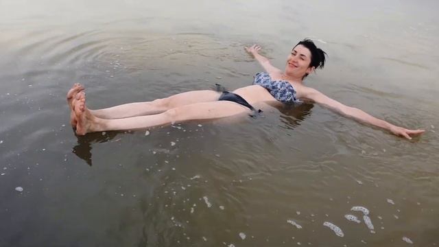 Озеро Эльтон смотреть онлайн