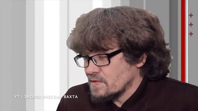 ЧЬЯ ДАЧА? НА КУБАНИ НАШЛИ ПОМЕСТЬЕ ИЗ-ЗА КОТОРОГО ОБМЕЛЕЛА РЕКА смотреть онлайн