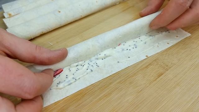 Niemand wird erraten, wie Sie es zubereitet haben! ?? Weihnachtskuchen-Rezept смотреть онлайн