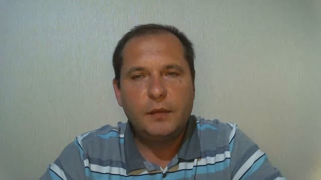 Административный процесс по требованию. КоАП и ПИКоАП. смотреть онлайн